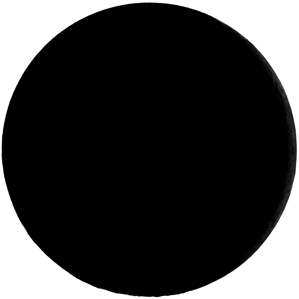 moon phase