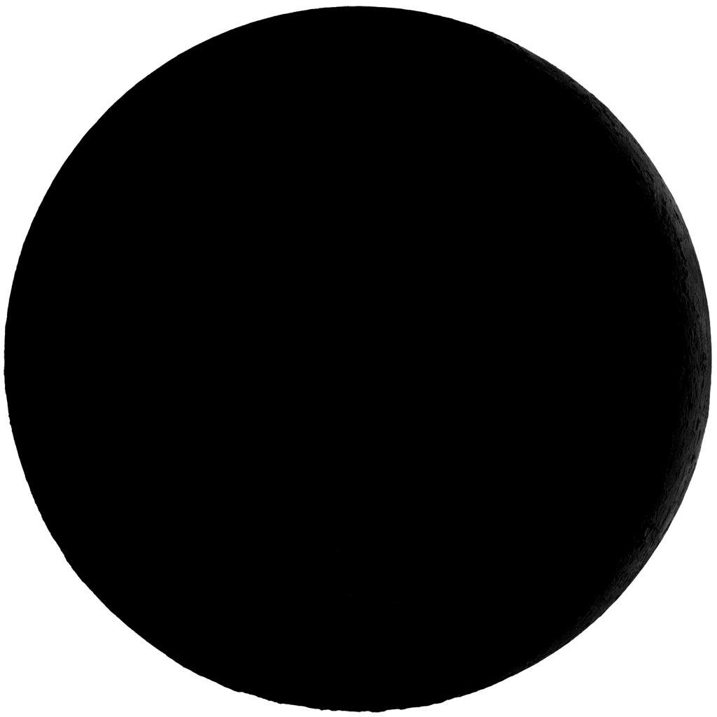 moon phase